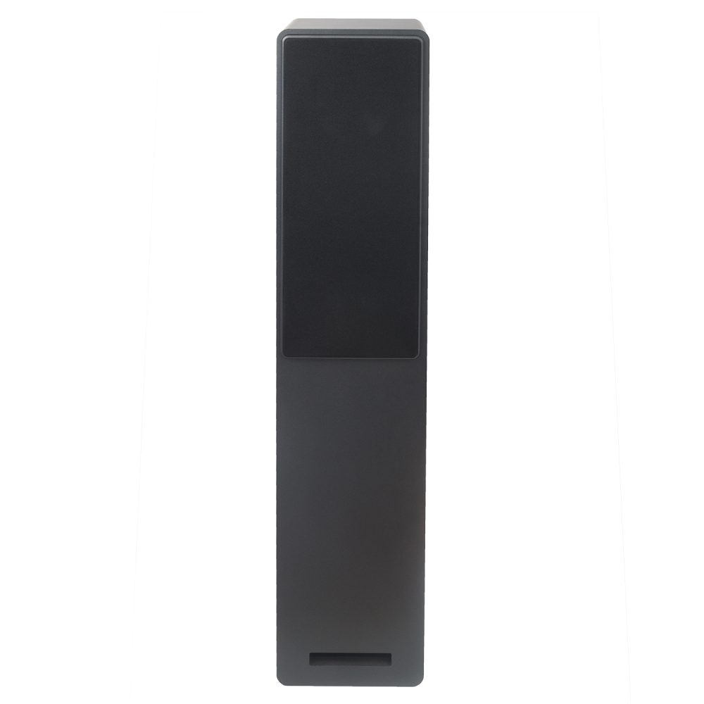 Linear PROTEGE-LFS6 Dual 6″ Floor Standing Speaker