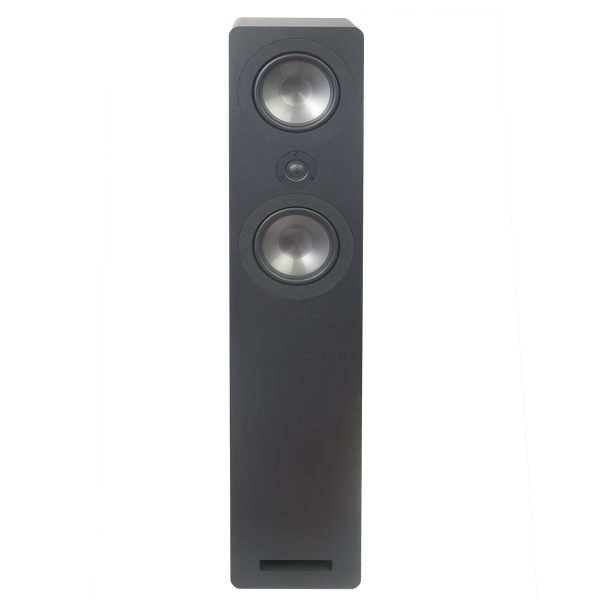 Linear PROTEGE-LFS6 Dual 6″ Floor Standing Speaker<span class="codevz-product-category-after-title">Audio</span>