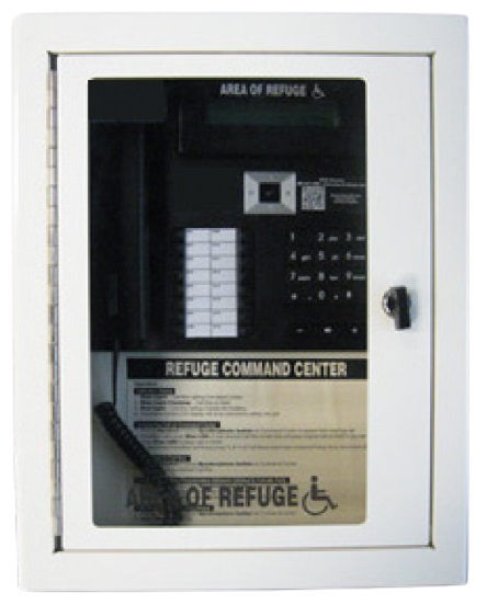 rcc2530ipcs.jpg