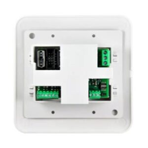 rd-vrf-r134a-120-1.jpg