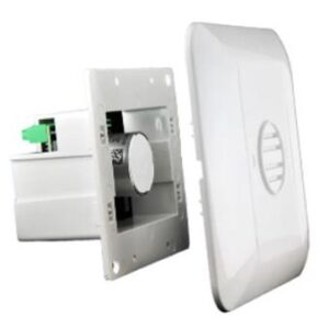 rd-vrf-r134a-120-2.jpg