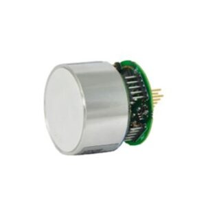 rd-vrf-r134a-120-3.jpg