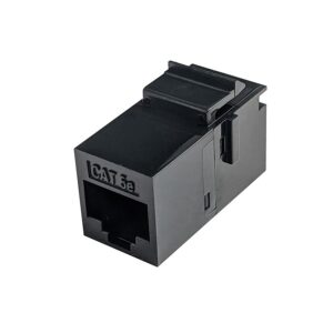 s45-3250b-1.jpg