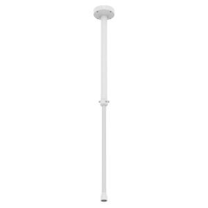 sbp-300cmtw-2.jpg
