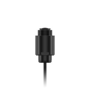 sla-t2480wa-1.jpg