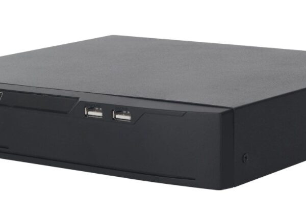 sn1a-16x16t-12tb.jpg