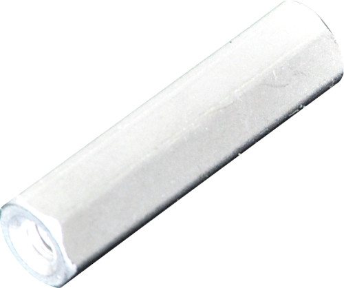 spacer6.jpg
