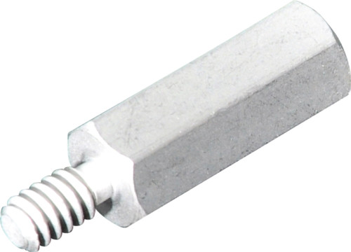 spacer7.jpg