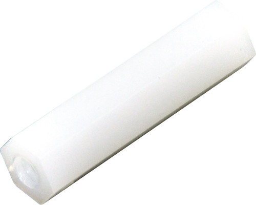spacer8.jpg