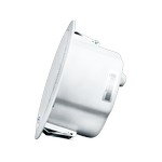 Speco SPIPC6A 15W IP Ceiling Speaker