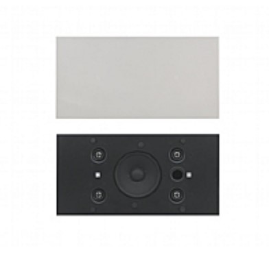 Kramer SPK-C812 Complete K-overage ESD® Ceiling Speakers Full tile Stereo<span class="codevz-product-category-after-title">Audio</span>