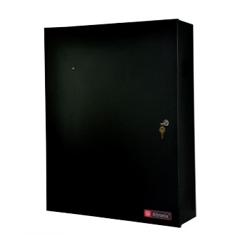 t2mk7516.jpg