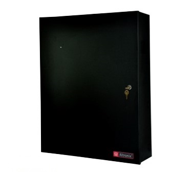t2mk7716d.jpg