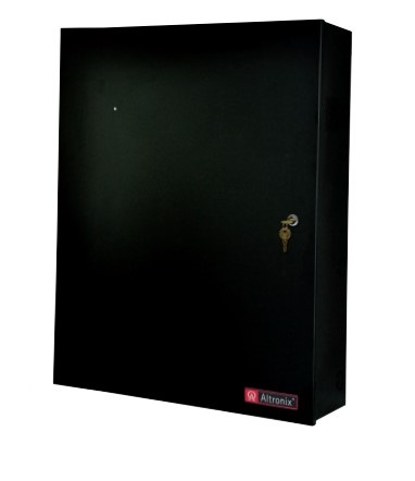 t3mk7716.jpg