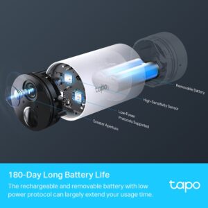 tapo-c400s2-2.jpg