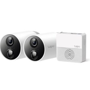 tapo-c400s2.jpg