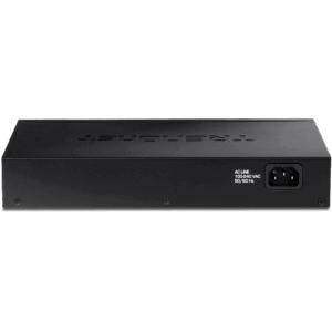 teg-s25d-2.png
