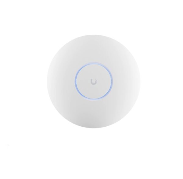 Ubiquiti U6-PRO Indoor access point WiFi 6 Pro, Dual-ban