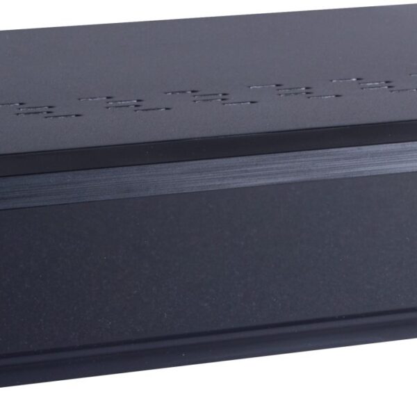 ua-snvrl810-p-2tb.jpg