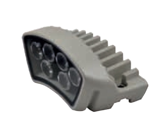 uei8aa.jpg