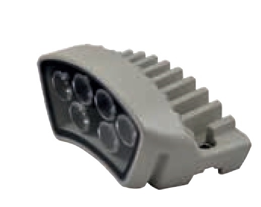 ueiwaa_1.jpg