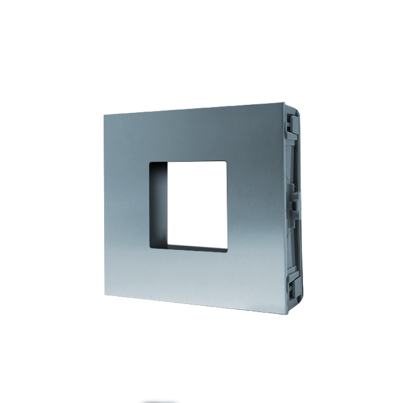 Comelit UT9290M Ultra Access Control Reader Module