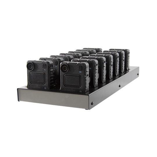 vb-400-dock14-aus.png