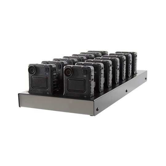 vb-400-dock14-row.jpg