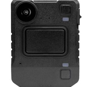 vb-440-64-qr-n_1.jpg