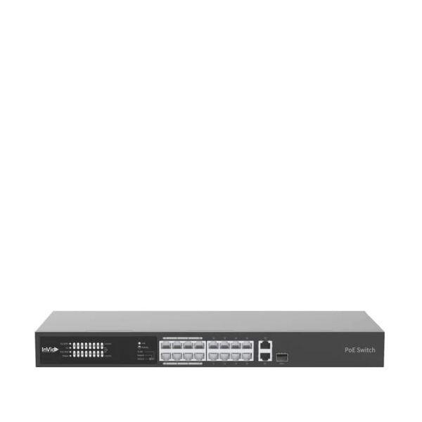 vis-lrpoe16-2an.jpg