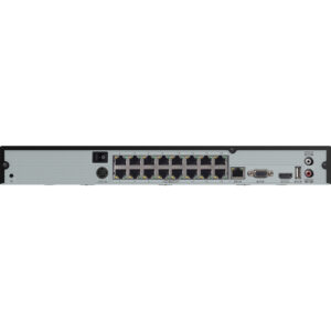 vt-tnr1626pn-1t-2.jpg