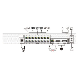 vt-tnr1626pn-1t-3.jpg