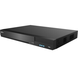 vt-tnr1626pn-4t-1.jpg