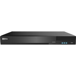 vt-tnr1626pn-4t.jpg