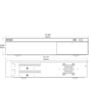vt-tnr3280e1n-24t-2.jpg