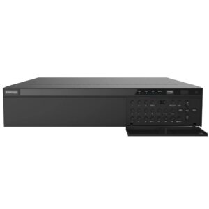 vt-tnr3280e1n-24t.jpg