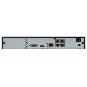 vt-tnr414pn-12t-1.jpg
