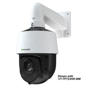 vt-tptz25hran-8pnl-1.jpg