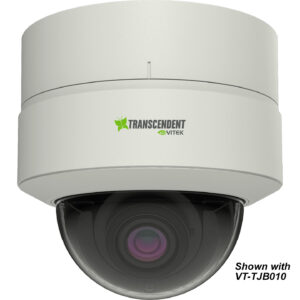 vtd-tnd4rma4-2.jpg