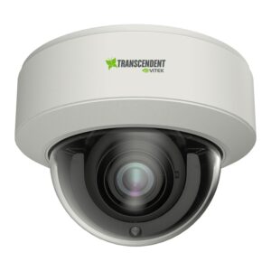 vtd-tnd4rma4.jpg