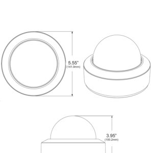 vtd-tnd5rmea-1.jpg