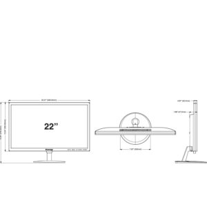 vtm-tlm22b-2.jpg