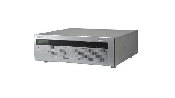 wj-hxe400-54000t6-b2.jpg
