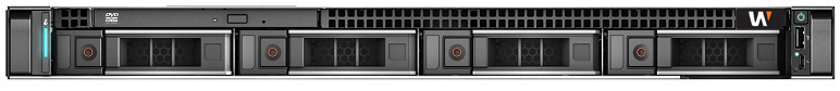 wrr-p-e200w3-8tb.png