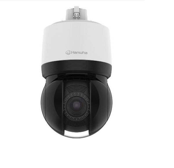 xnp-c8253.jpg