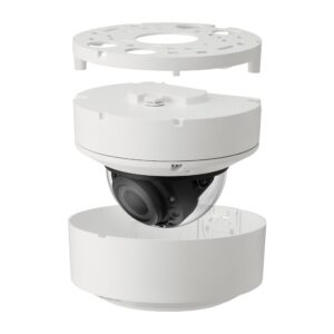 xnv-c9083r-2.jpg