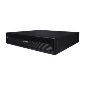 xrn-3210rb2-24tb-1.jpg