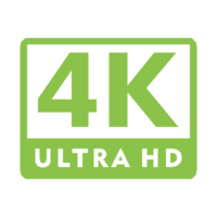 4k-resolution-icon